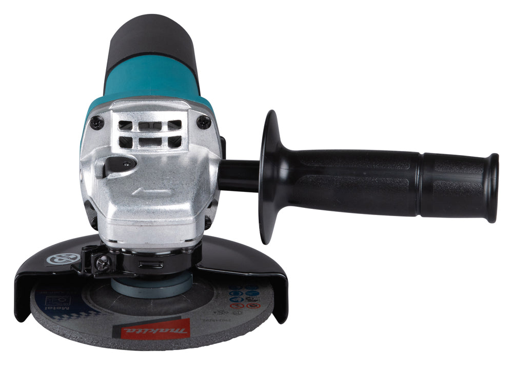 
          Elektrischrer Winkelschleifer
          9558HNRGX1
        