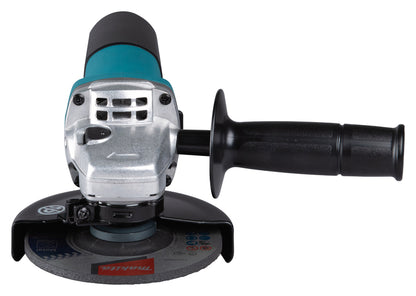 
          Elektrischrer Winkelschleifer
          9558HNRGX1
        