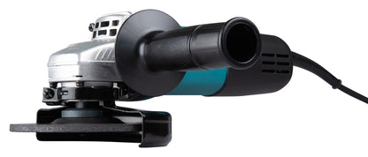 
          Elektrischrer Winkelschleifer
          9558HNRGX1
        