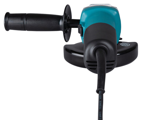 
          Elektrischrer Winkelschleifer
          9558HNRGX1
        