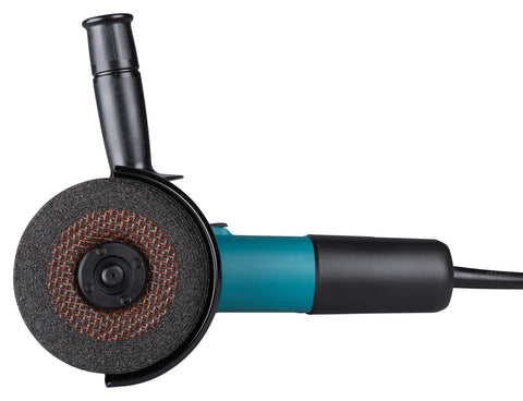 
          Elektrischrer Winkelschleifer
          9558HNRGX1
        