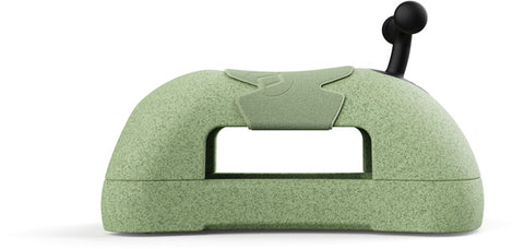 Scoot and Ride | MyFirst | Rutscher | Olive