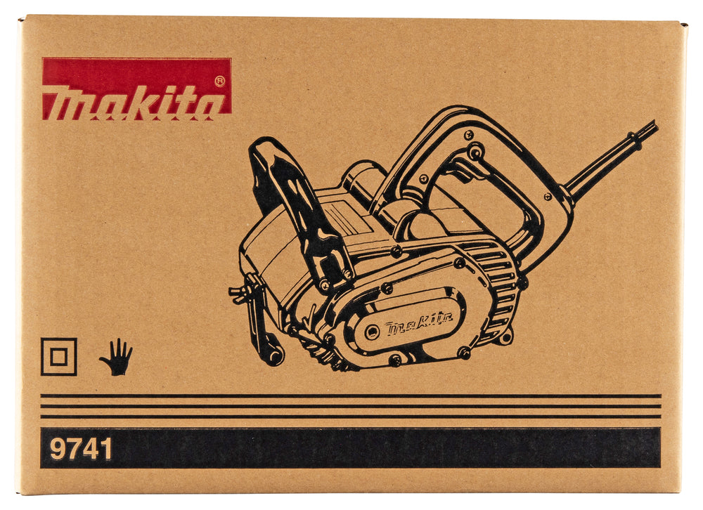 
          Bürstenschleifer elektrisch • 860 W
          9741
        