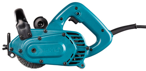 
          Bürstenschleifer elektrisch • 860 W
          9741
        