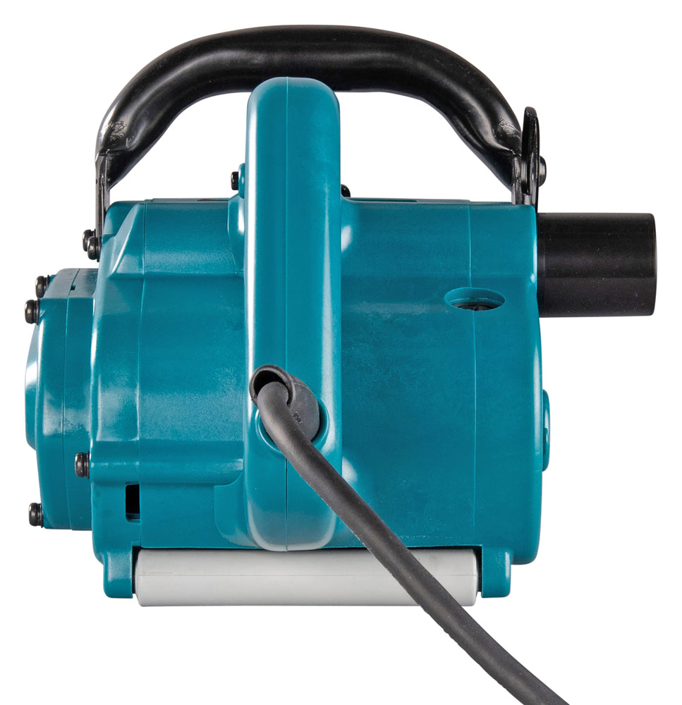 
          Bürstenschleifer elektrisch • 860 W
          9741
        