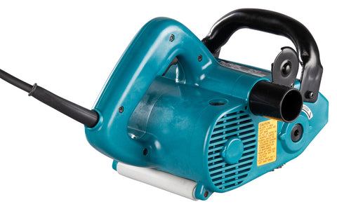 
          Bürstenschleifer elektrisch • 860 W
          9741
        