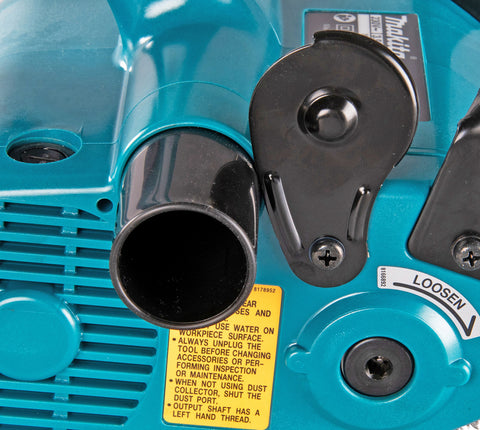 
          Bürstenschleifer elektrisch • 860 W
          9741
        