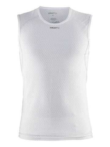 Unterhemd für Herren- Craft Cool Mesh Superlight SL