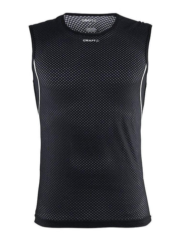 Unterhemd für Herren- Craft Cool Mesh Superlight SL