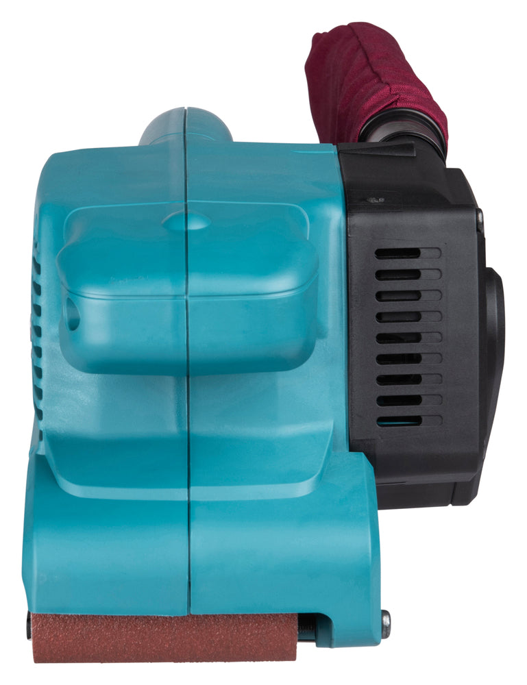 
          Elektrischer Bandschleifer
          9911J
        