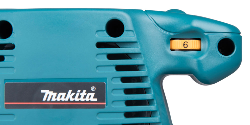 
          Elektrischer Bandschleifer
          9911J
        