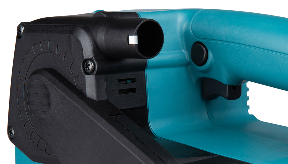 
          Elektrischer Bandschleifer
          9911J
        