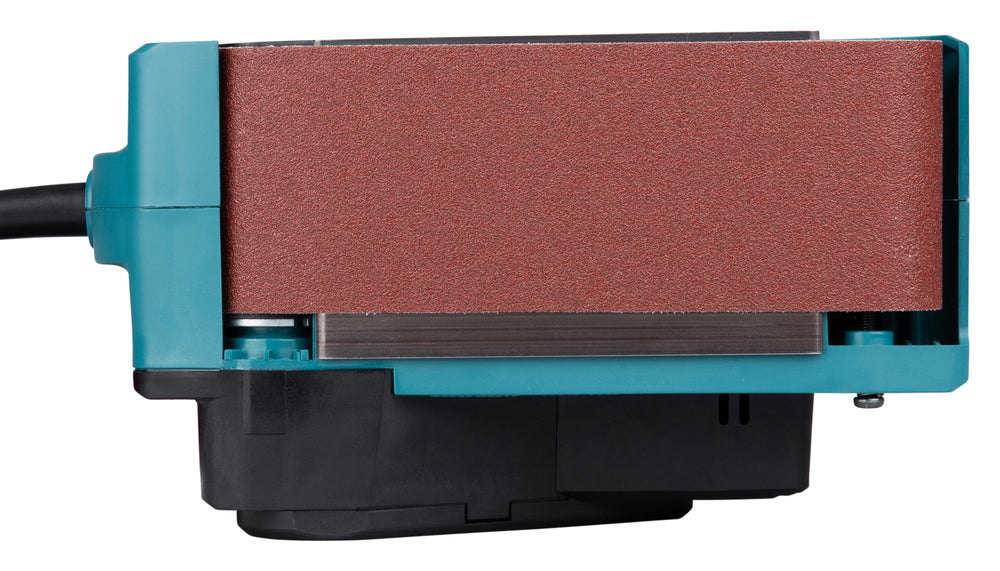 
          Elektrischer Bandschleifer
          9911J
        