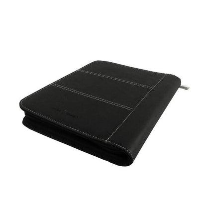 Aventura A5 Folder
