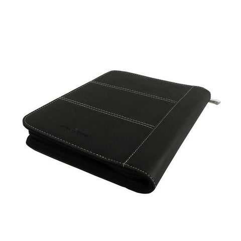 Aventura A5 Folder