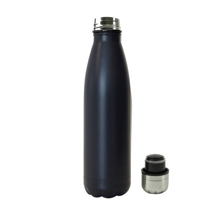 SUSTAIN Thermoflasche