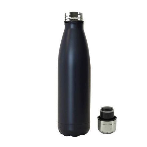 SUSTAIN Thermoflasche
