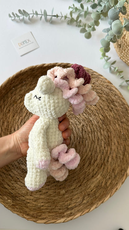 Unicorn small