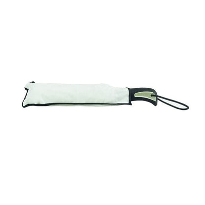 Stormfighter Duomatic OC Taschenschirm – Doppelautomatik Ø 95 cm
