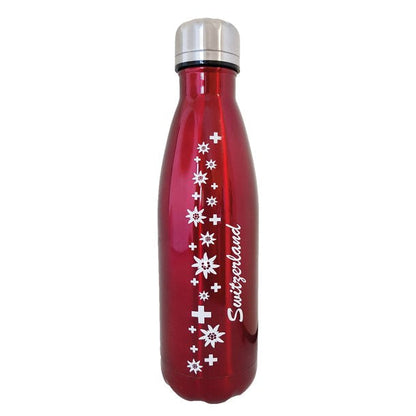 SUSTAIN Thermoflasche