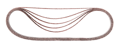 
          Schleifbänder 13 x 533 mm
          A-34578
        