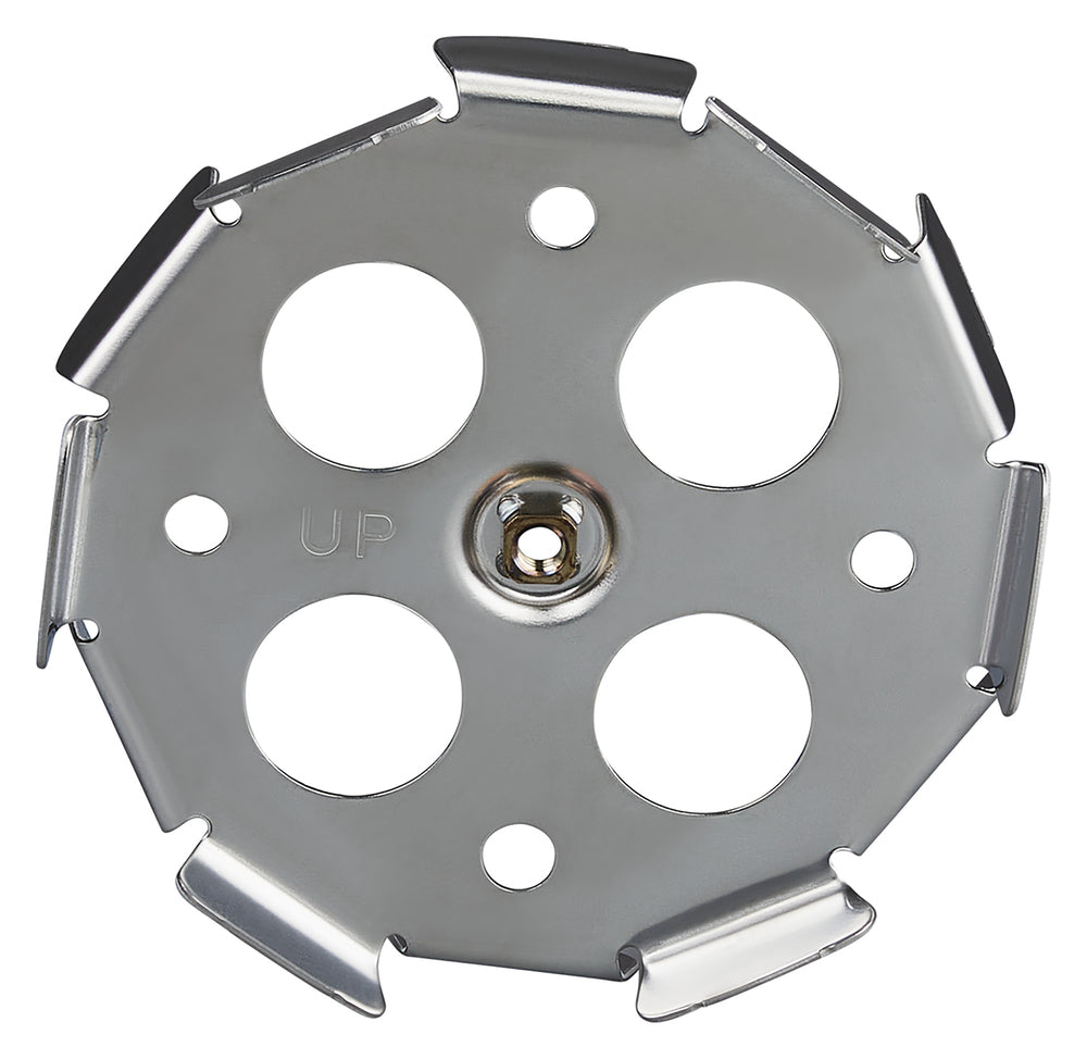 
          Rührscheibe Ø 165 mm
          A-43692
        