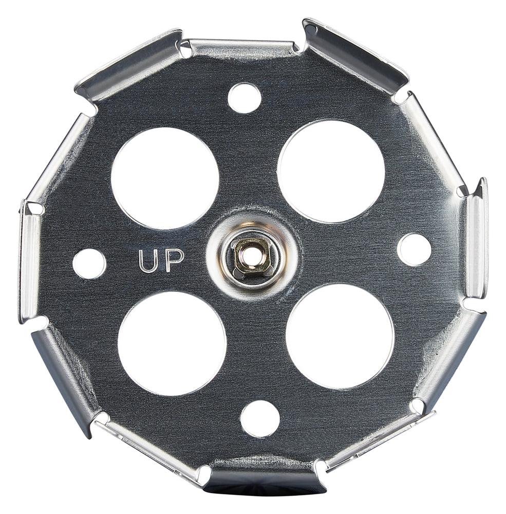 
          Rührscheibe Ø 165 mm
          A-43692
        