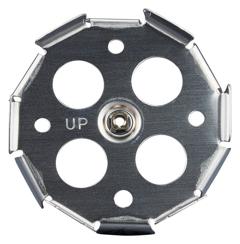 
          Rührscheibe Ø 165 mm
          A-43692
        