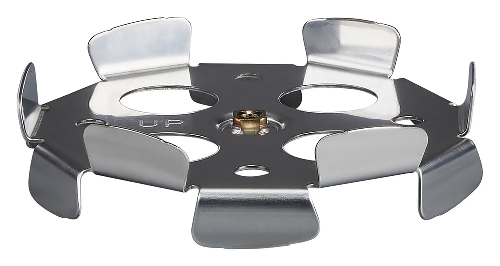 
          Rührscheibe Ø 165 mm
          A-43692
        