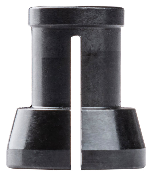 
          Spannzange
          A-86197
        