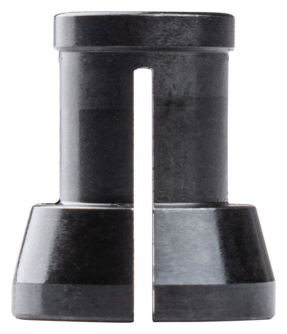 
          Spannzange
          A-86197
        