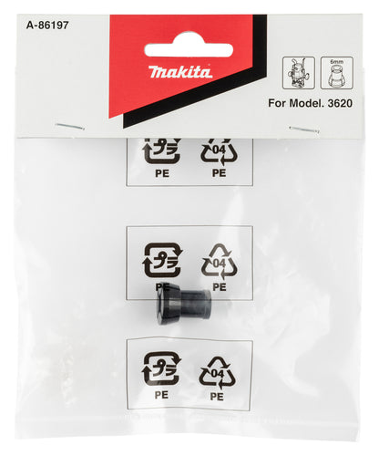 
          Spannzange
          A-86197
        