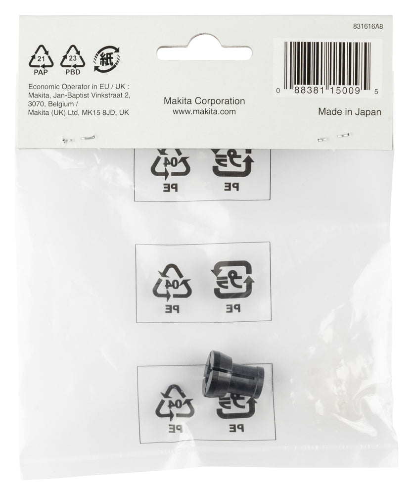 
          Spannzange
          A-86197
        