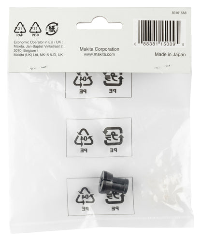 
          Spannzange
          A-86197
        