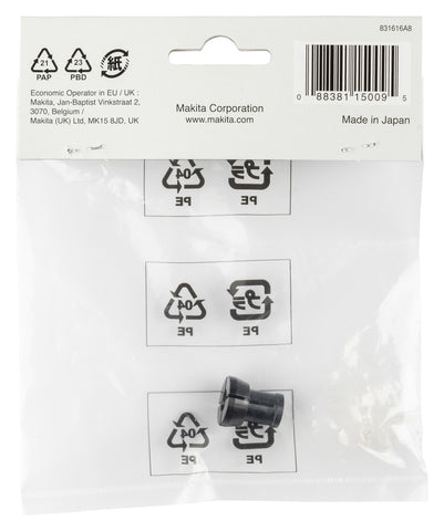 
          Spannzange
          A-86197
        