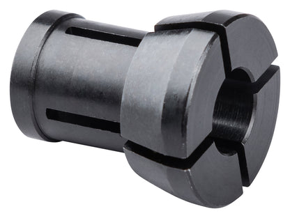 
          Spannzange
          A-86197
        