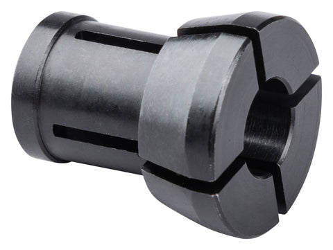 
          Spannzange
          A-86197
        