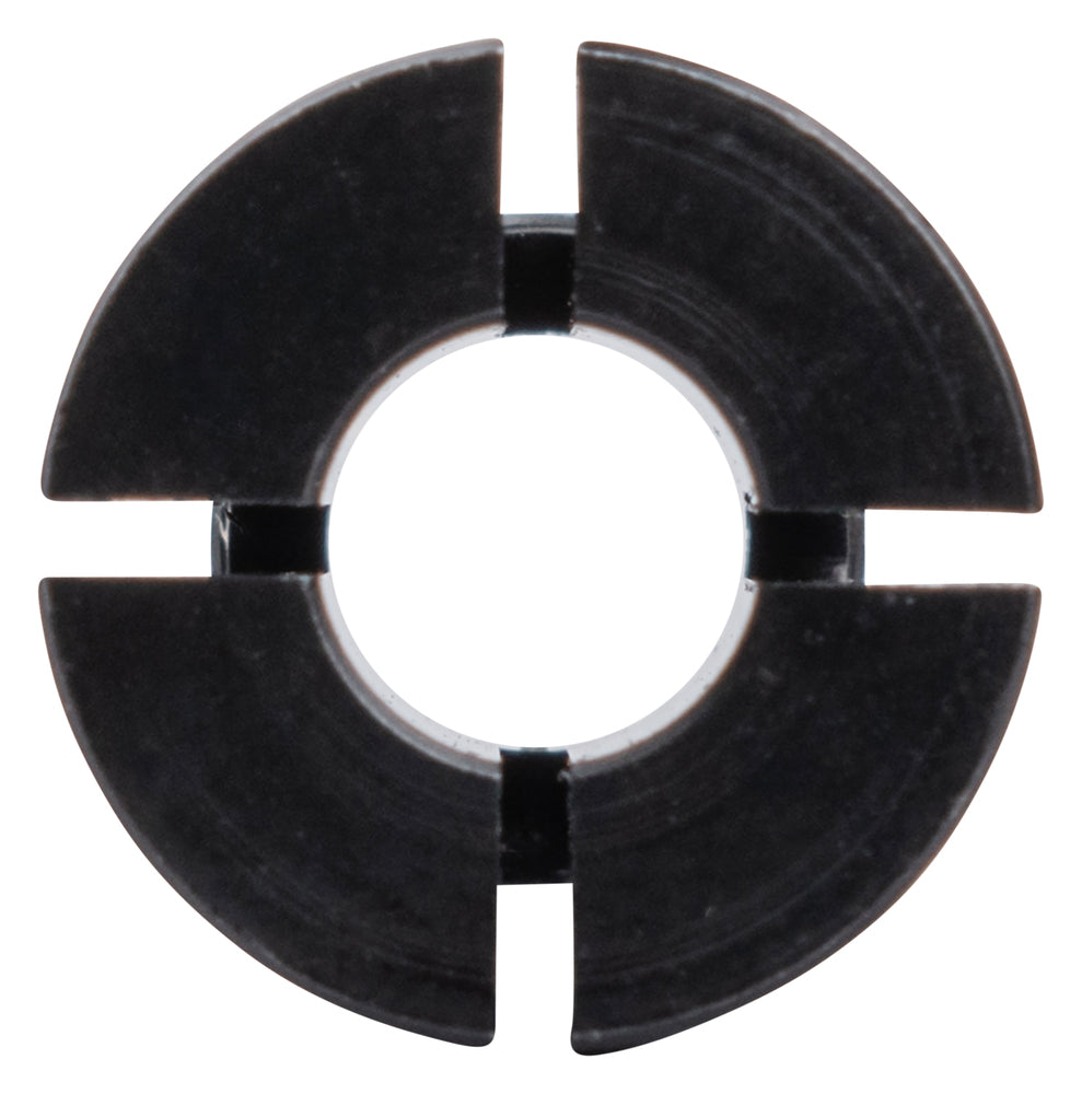 
          Spannzange
          A-86197
        