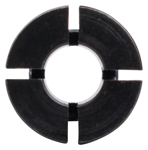 
          Spannzange
          A-86197
        