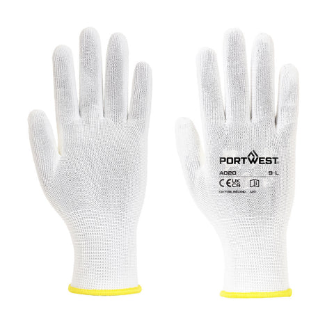 Montage-Handschuh (960 Paar)