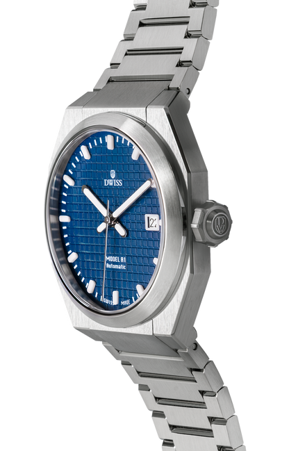 A1-Blue