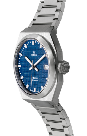A1-Blue