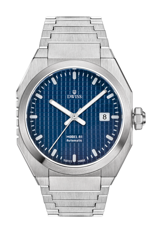 A1-Blue
