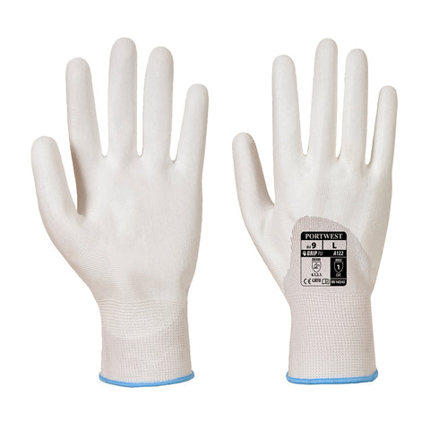 PU Ultra Handschuh