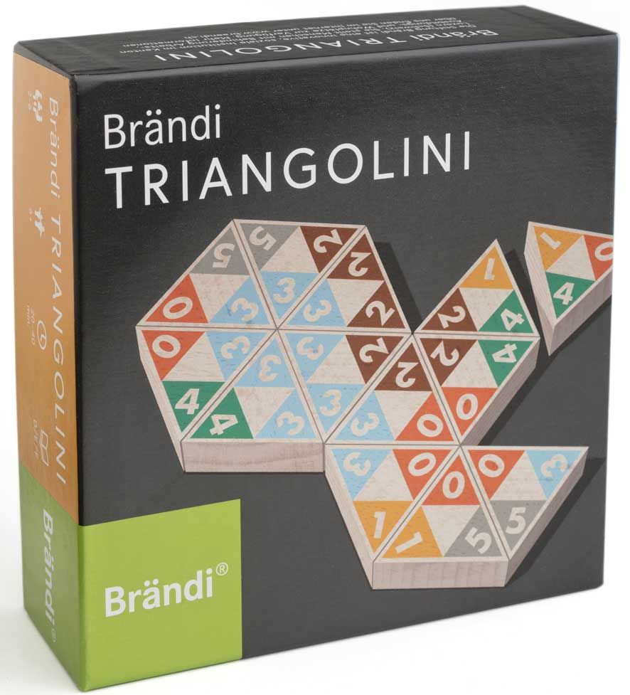 Triangolini