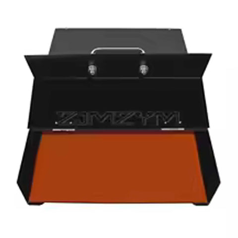 A3 Grösse Trockner Gerät DTF Ofen Hot Melt Pulver Härtung Werkzeug A3 PET Film Heizung Ofen Schnelle Trockner Gerät Für DTF Drucker Film