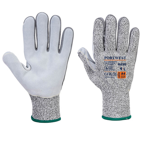 Razor - Lite Schnittschutz-Handschuh