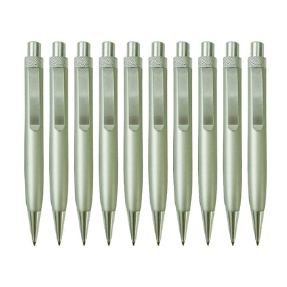 Beauty Kugelschreiber 10er Set