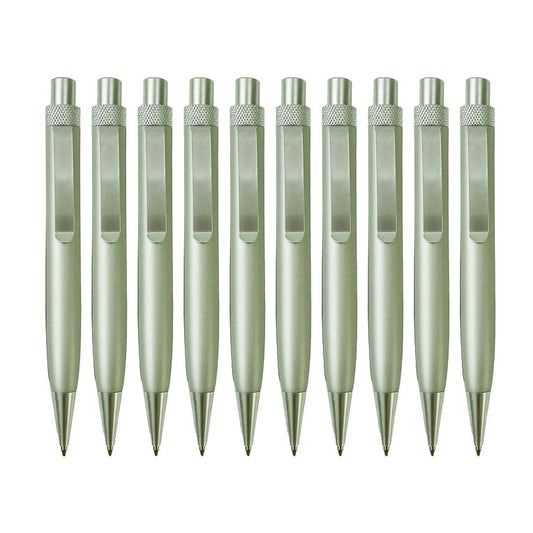 Beauty Kugelschreiber 10er Set