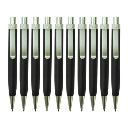 Beauty Kugelschreiber 10er Set